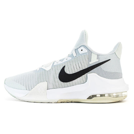 Nike Air Max Impact 3 DC3725-004-
