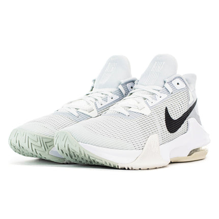 Nike Air Max Impact 3 DC3725-004-