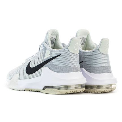 Nike Air Max Impact 3 DC3725-004-