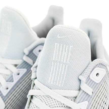 Nike Air Max Impact 3 DC3725-004-