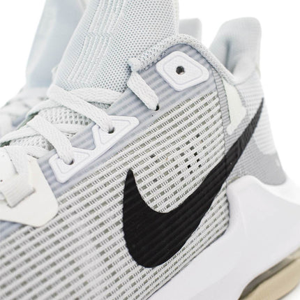 Nike Air Max Impact 3 DC3725-004-