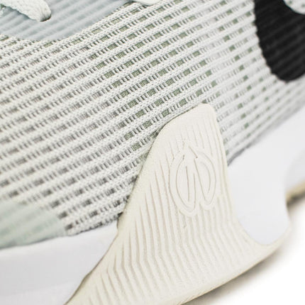 Nike Air Max Impact 3 DC3725-004-