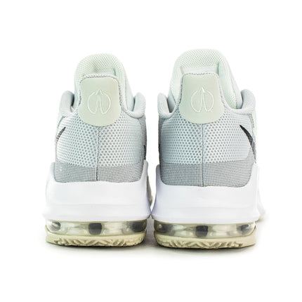 Nike Air Max Impact 3 DC3725-004-