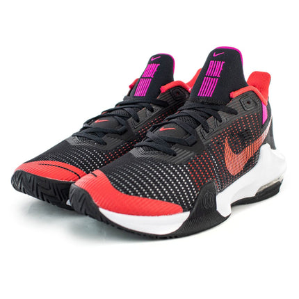 Nike Air Max Impact 3 DC3725-005-