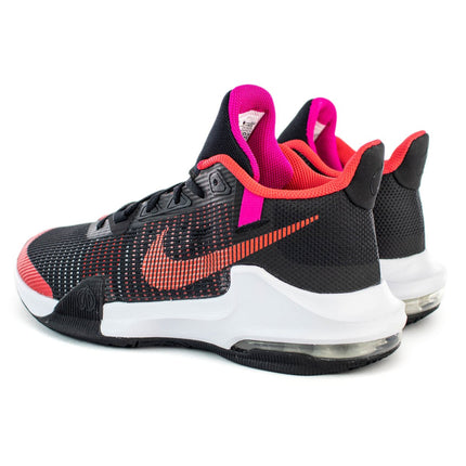 Nike Air Max Impact 3 DC3725-005-