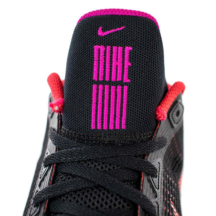 Nike Air Max Impact 3 DC3725-005-