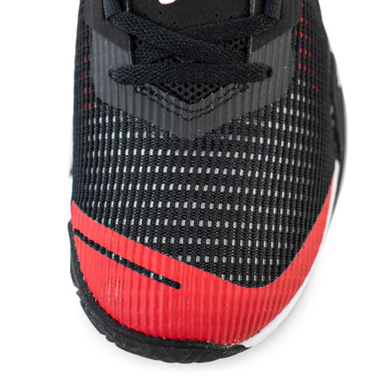 Nike Air Max Impact 3 DC3725-005-