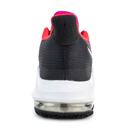 Nike Air Max Impact 3 DC3725-005-