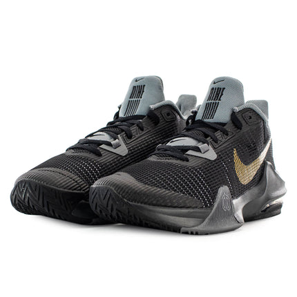 Nike Air Max Impact 3 DC3725-006-