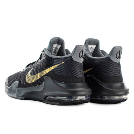 Nike Air Max Impact 3 DC3725-006-