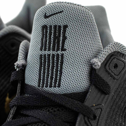 Nike Air Max Impact 3 DC3725-006-