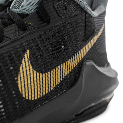 Nike Air Max Impact 3 DC3725-006-