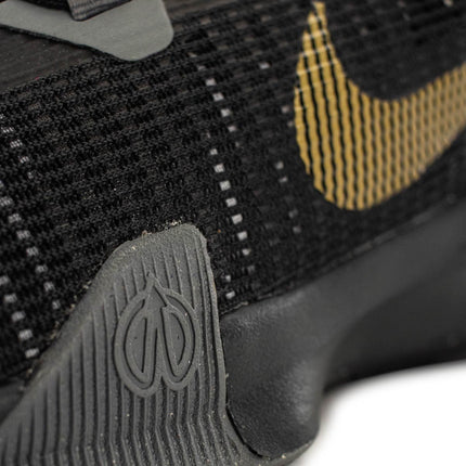 Nike Air Max Impact 3 DC3725-006-