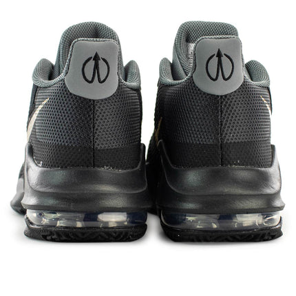 Nike Air Max Impact 3 DC3725-006-