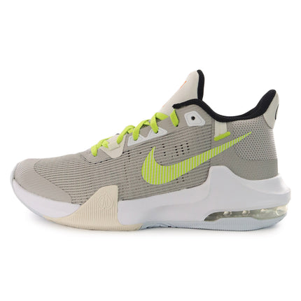Nike Air Max Impact 3 DC3725-007-