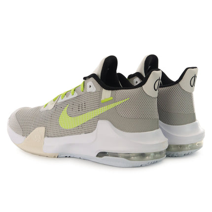 Nike Air Max Impact 3 DC3725-007-