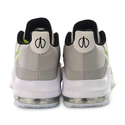 Nike Air Max Impact 3 DC3725-007-
