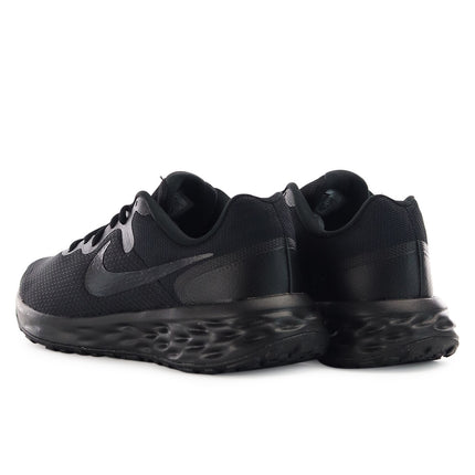 Nike Revolution 6 Next Nature DC3728-001-