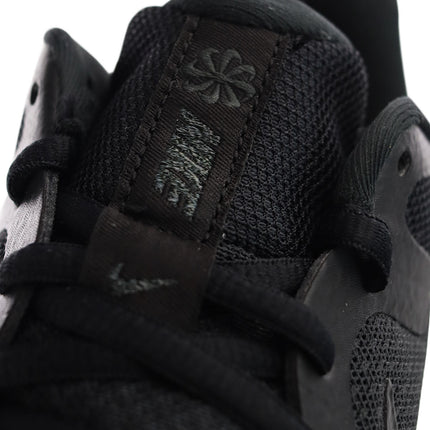 Nike Revolution 6 Next Nature DC3728-001-