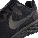 Nike Revolution 6 Next Nature DC3728-001-