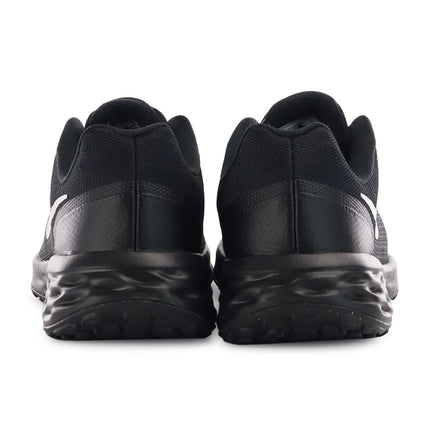 Nike Revolution 6 Next Nature DC3728-001-