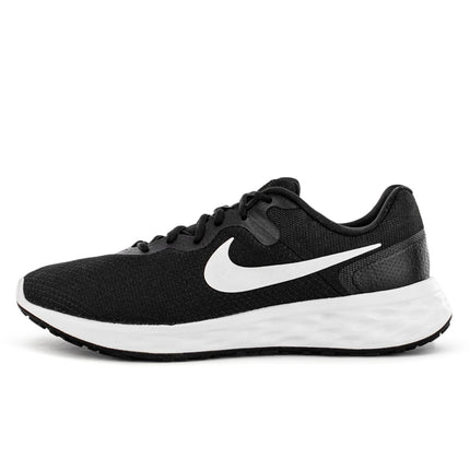 Nike Revolution 6 Next Nature DC3728-003-