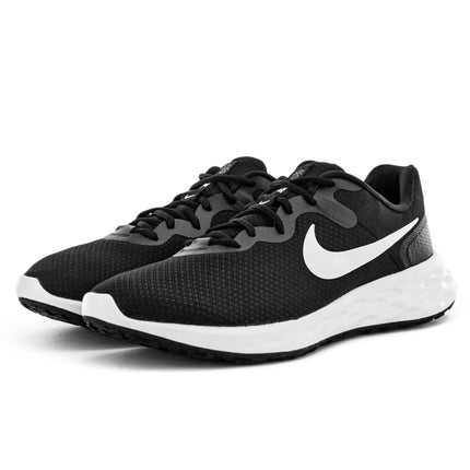 Nike Revolution 6 Next Nature DC3728-003-