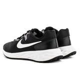 Nike Revolution 6 Next Nature DC3728-003-