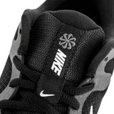 Nike Revolution 6 Next Nature DC3728-003-
