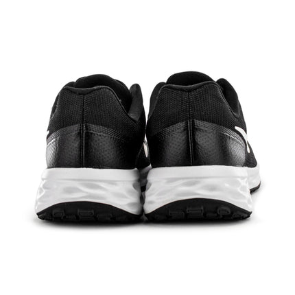 Nike Revolution 6 Next Nature DC3728-003-