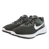 Nike Revolution 6 Next Nature DC3728-004-