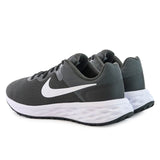 Nike Revolution 6 Next Nature DC3728-004-
