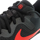 Nike Revolution 6 Next Nature DC3728-005-