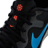 Nike Revolution 6 Next Nature DC3728-012-