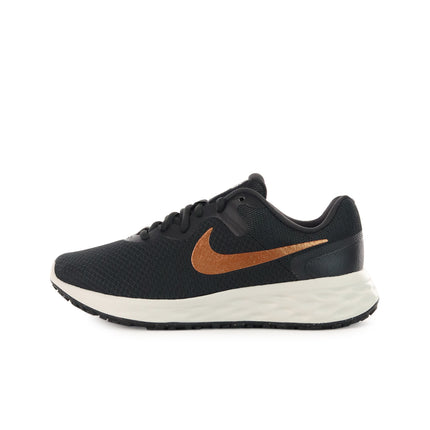 Nike Wmns Revolution 6 Next DC3729-009-