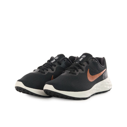 Nike Wmns Revolution 6 Next DC3729-009-