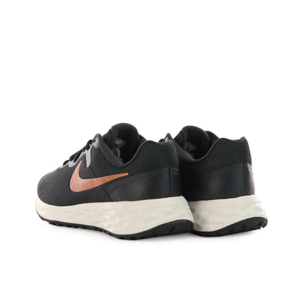 Nike Wmns Revolution 6 Next DC3729-009-