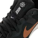 Nike Wmns Revolution 6 Next DC3729-009-