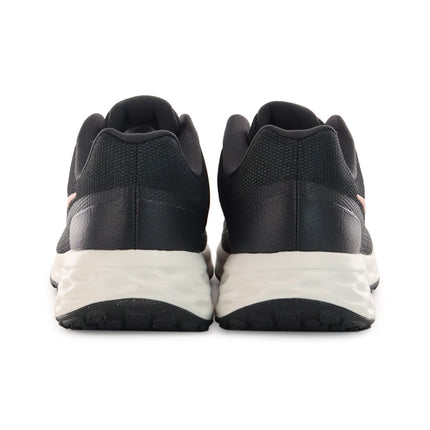Nike Wmns Revolution 6 Next DC3729-009-