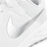 Nike Wmns Revolution 6 Next Nature DC3729-101-