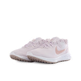 Nike Wmns Revolution 6 Next DC3729-500-