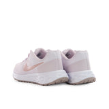 Nike Wmns Revolution 6 Next DC3729-500-