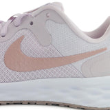 Nike Wmns Revolution 6 Next DC3729-500-