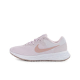 Nike Wmns Revolution 6 Next DC3729-500-