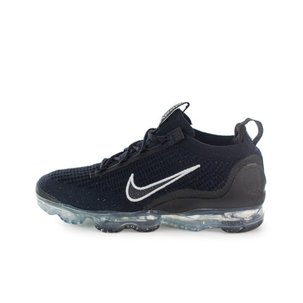 Nike WMNs Air Vapormax 2021 FK DC4112-002-