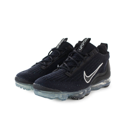Nike WMNs Air Vapormax 2021 FK DC4112-002-
