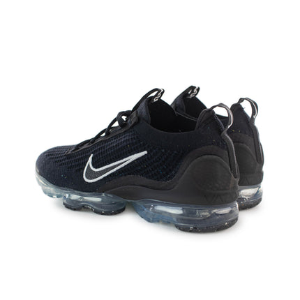 Nike WMNs Air Vapormax 2021 FK DC4112-002-