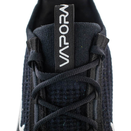 Nike WMNs Air Vapormax 2021 FK DC4112-002-