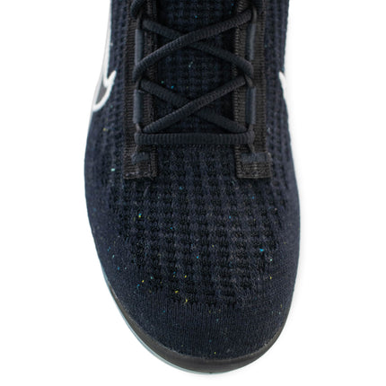 Nike WMNs Air Vapormax 2021 FK DC4112-002-