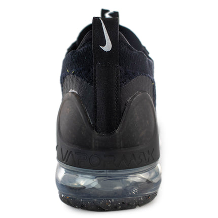 Nike WMNs Air Vapormax 2021 FK DC4112-002-